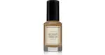 [I'm from] I 'M From Honey Regenerating and Illuminating Serum 30Ml