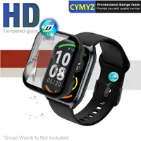 在飛比找蝦皮購物優惠-Haylou Smart Watch 2 Pro 保護殼保護