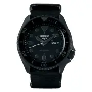 Seiko 5 Sport SKX Street Style Automatic Mechanical Watch SRPD79K1 AU*au
