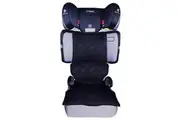 Acclaim Premium Booster Seat (Night) - 4-10 Years