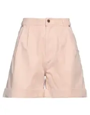 [ESSENTIEL ANTWERP] ESSENTIEL ANTWERP Shorts & Bermuda Shorts - Item 30143080