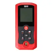 40M Laser Distance Meter Rangefinder Distance Measurement