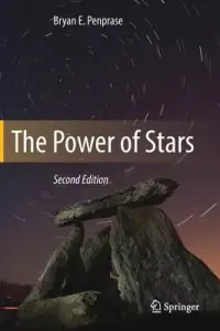 在飛比找博客來優惠-The Power of Stars
