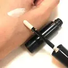 ADDICTION TOKYO EYESHADOW PRIMER 6.7g Japan