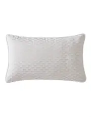 [Private Collection] Nami Cushion in Linen
