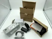 Phomemo Label Printer PM-246-PRO Thermal Label Printer 4"x6" For UPS USPS