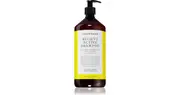 Waterclouds Relieve Active Shampoo against dandruff 1000 ml