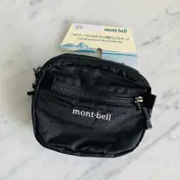 在飛比找蝦皮購物優惠-【全新】日本 mont-bell montbell mont