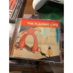 ONEMUSIC ♪ THE FLAMING LIPS - YOSHIMI BATTLES THE P [CD]