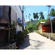 Lotus Paradise Resort - SHA PLUS
