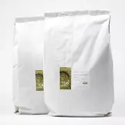 Diatomaceous Earth Food Grade Fossil Shell Flour 9.6kg Perma-Guard | Express