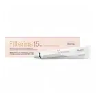 Fillerina 15HA Biorevitalizing Cream Day Face Effect Filler Antiage Gr4 50ml