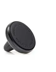 [Rokform] Super Grip Vent Mount in Black