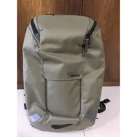 在飛比找蝦皮購物優惠-Incase Range Large backpack15吋
