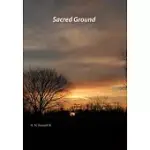 SACRED GROUND