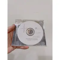 在飛比找蝦皮購物優惠-二手絕版CD 1997年Richard Marx-flesh