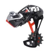 Shifter Rear x01 Eagle Axs 12v 2137901180 SRAM Bicycle