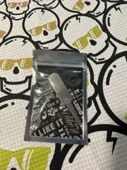 ✅SWAG GOLF Don’t Flip Out Divot Tool ✅