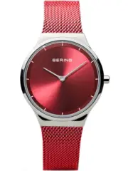 Bering 12131-303 Classic Ladies Watch 31mm 3ATM