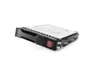 HPE P18434-K21 - 960 GB - 2.5'' - 520 MB/s - 6 Gbit/s