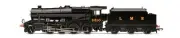 Hornby R30281 LMS Class 8F 8310 DCC Ready OO Gauge