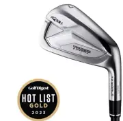 HONMA GOLF TW757P FORGED RH IRON SET 5-PW NS PRO 950GH NEO STIFF S FLEX NEW BNIB