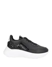 [JOHN GALLIANO] JOHN GALLIANO Sneakers - Item 17661882