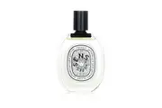 Diptyque Eau Des Sens Eau De Toilette Spray 100ml/3.4oz