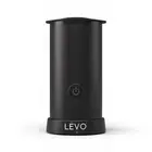 LĒVO Gummy Candy Mixer - Hands-Free Infused Edible Mixer & Potent Candy Maker...