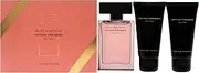 Narciso Rodriguez For Her Musc Noir Rose 50ml EDP set