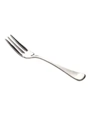 [Maxwell & Williams] Cosmopolitan Cake Fork in Stainless Steel