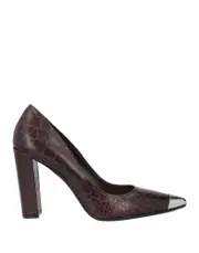 [CHANTAL 1962] CHANTAL 1962 Pumps - Item 32006329