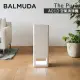 【BALMUDA】 The Pure A01D 百慕達 空氣清淨機