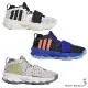 Adidas 男鞋 籃球鞋 DAME 8 EXTPLY ID5678/IG8085/IG8086