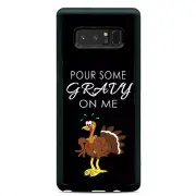 Thanksgiving Turkey Case Cover For Samsung Galaxy S23 S22 Plus Ultra S21+ S20