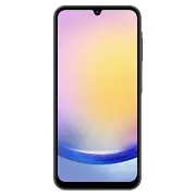 Samsung Galaxy A25 6.5" 50MP 128GB Blue SM-A256EZKDXSA