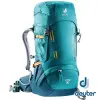 【德國 deuter】FOX拔熱背包 30+4L『湖藍/藍』3611121 登山.露營.休閒.旅遊.戶外.後背包.手提包.雙肩背包.旅遊