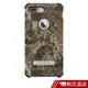 SEIDIO iPhone 7/8/Plus DILEX? x KRYPTEK 現貨 蝦皮直送