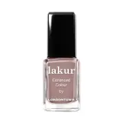 Londontown lakur Nude Mood Enhanced Colour (Limited Edition) 1ea/12ml, Chai