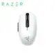 Razer Orochi V2八岐大蛇靈刃無線滑鼠-水銀(RZ01-03730400-R3A1-UT)