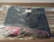 SUPREME MILES DAVIS TEE NAVY SIZE MEDIUM/ SS21 WEEK 8 (100% AUTHENTIC BRAND NEW