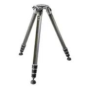 Gitzo Systematic Series 5 XL Carbon Fibre Tripod
