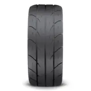 Mickey Thompson P295/55R15 ET Street S/S 3454 R2 Compound Tire 255509