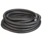 4' Feet 4/4 SOOW SO Cord 4 AWG Portable Outdoor Indoor 600 V Flexible Wire cable