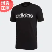 在飛比找蝦皮商城優惠-ADIDAS CAMO LINEAR 男裝 上衣 短袖 休閒