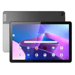 LENOVO 聯想 TAB M10(3RD GEN) TB328FU 10.1吋平板電腦WIFI版 (4G/64G