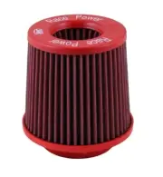 BMC FB533/08-01 for 07-12 Audi A4 (8K/B8) 2.7 TDI Replacement Cylindrical Air Fi