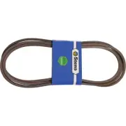 New 168" OEM Replacement Belt Fits Bad Boy ZT-ELITE-6000 OUTLAW-XP-5400 By B165