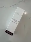 111Skin Dr Yannis Alexandrides REPAIR SERUM NAC Y2 *FULL SIZE 30mL / 1.01 Oz NEW