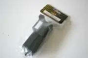 Colt NMT07 Battery & Receiver Box For GP 1/16th Stadium Truck